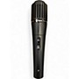 Used V-tech VT-1050 Dynamic Microphone