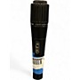 Used V-tech VT-1050 Dynamic Microphone