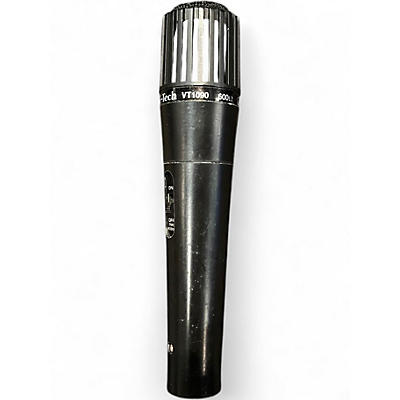 Used V-tech VT1090 Dynamic Microphone