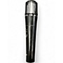 Used V-tech VT1090 Dynamic Microphone