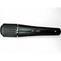 Used V-tech VT1090LC Dynamic Microphone