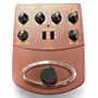 Used V-tone ACOUSTIC ADI 21 Effect Pedal
