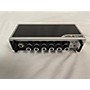 Used Valeton Used VALETON TAR20G Battery Powered Amp