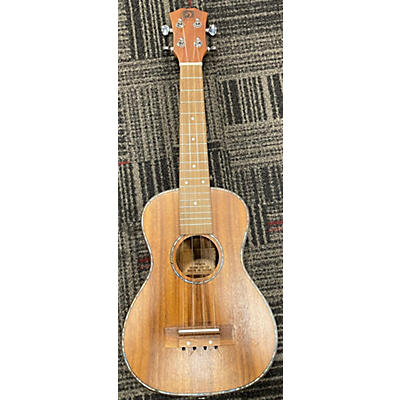 Vangoa Used VANGOA UK23 Natural Ukulele