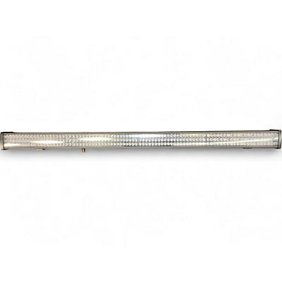 Used VEI LE50II Spotlight