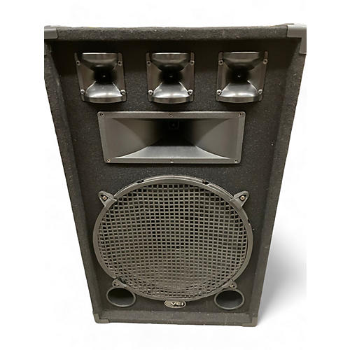 VEI Used VEI V1500 Unpowered Speaker