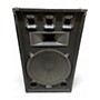 Used VEI Used VEI V1500 Unpowered Speaker