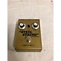 Used Vertex Used VERTEX STEEL STRING Effect Pedal