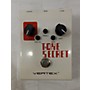 Used Vertex Used VERTEX TONE SECRET Effect Pedal