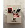 Used Vertex Used VERTEX TONE SECRET Pedal