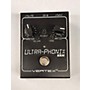 Used VERTEX ULTRA PHONIX HRM Effect Pedal