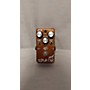 Used VFE Used VFE ALPHA DOG Effect Pedal