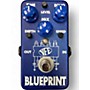 Used VFE Blueprint Effect Pedal