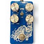 Used VFE DRAGON Effect Pedal