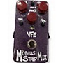Used VFE Mobius Strip Mix Effect Pedal