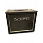 Used VHT 112A-V30C Guitar Cabinet