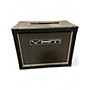 Used VHT 112A-V30C Guitar Cabinet