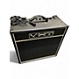 Used VHT 12/20 RT Tube Guitar Combo Amp