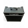 Used VHT 12/20 RT Tube Guitar Combo Amp