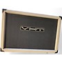 Used VHT 2112A P50E Guitar Cabinet