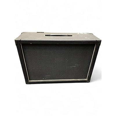 Used VHT 212A P50E Guitar Cabinet
