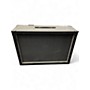 Used VHT 212A P50E Guitar Cabinet