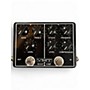 Used VHT AV-DB1 Boost-Comp Effect Pedal
