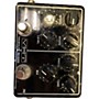 Used VHT AV-MV1 Effect Pedal