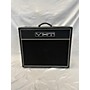 Used VHT Used VHT CLASSIC 18 Guitar Combo Amp