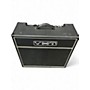 Used VHT CLASSIC 18 Tube Guitar Combo Amp