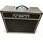 Used VHT Classic 6 Tube Guitar Combo Amp