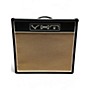 Used VHT D-112 Guitar Cabinet
