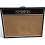 Used VHT Used VHT D-212 Guitar Cabinet