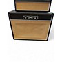 Used VHT D-212 Guitar Cabinet