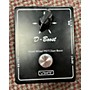 Used VHT Used VHT D-BOOST Effect Pedal