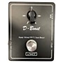 Used VHT Used VHT D-Boost Effect Pedal