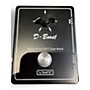 Used VHT D-Boost Effect Pedal