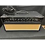 Used VHT Used VHT D-fifty Guitar Power Amp