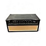 Used VHT Used VHT D-fifty Tube Guitar Amp Head