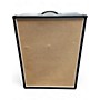 Used VHT D212 Guitar Cabinet