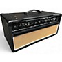 Used VHT D50 Tube Guitar Amp Head