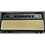 Used VHT Used VHT D50H D FIFTY Tube Guitar Amp Head