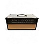 Used VHT Used VHT D50H D Fifty Tube Guitar Amp Head