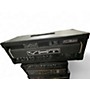 Used VHT G100 CLX Tube Guitar Amp Head