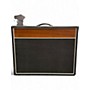 Used VHT  Handwired AH-HW1-18 Tube Guitar Combo Amp
