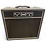 Used VHT I66 Guitar Combo Amp