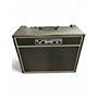 Used VHT LEAD 20 Tube Guitar Combo Amp