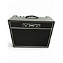 Used VHT LEAD 20 Tube Guitar Combo Amp