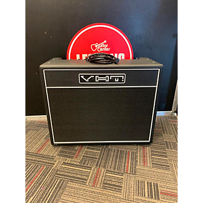 Used  VHT LEAD 20