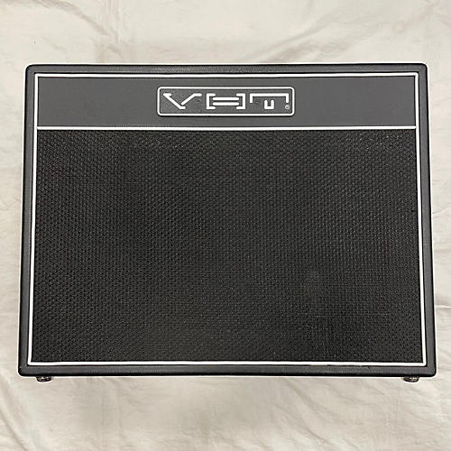 VHT Used VHT LEAD 40 Tube Guitar Combo Amp